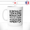 mug-tasse-blanc-citation-phrase-culte-coluche-le-boulot-y-en-a-pas-beaucoup-chomage-collegue-humour-fun-idée-cadeau-cool