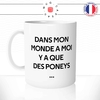 mug-tasse-blanc-dans-mon-monde-a-moi-poney-arc-en-ciel-cacas-de-papillons-dessin-animé-humour-fun-idée-cadeau-originale-cool