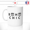 mug-tasse-blanc-décoration-boho-chic-motif-mode-interieur-diy-plage-lin-femme-mignon-deciratif-fun-idée-cadeau-originale-cool