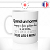 quandunhomme