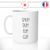 shuhduhfuhcup