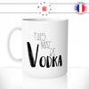 thismaybevodka