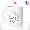 thismaybewine