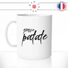 mug-tasse-blanc-grosse-patate-insulte-gentille-pomme-de-terre-frite-femme-homme-gros-humour-fun-idée-cadeau-originale-cool