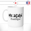 mug-tasse-blanc-homme-bordélique-mec-couple-bordel-chaussettes-sales-ménage-humour-fun-idée-cadeau-originale-cool
