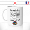 vaissellemanque
