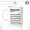 mug-tasse-blanc-homme-définition-agonise-pour-un-rhume-malade-défaut-couple-ménage-humour-fun-idée-cadeau-originale-cool
