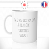 vilaine