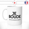 mug-tasse-blanc-je-boude-sauf-si-tu-me-donne-un-gaetau-gourmande-femme-boudeuse-humour-fun-idée-cadeau-originale-cool