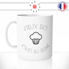 mug-tasse-blanc-je-peux-pas-je-suis-au-régime-gateau-femme-perdre-du-poids-humour-fun-idée-cadeau-originale-cool