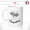 bellemangemaquillage