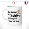 bieresalade