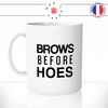 browsbeforehoes