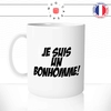 mug-tasse-blanc-je-suis-un-bonhomme-homme-viril-mec-sportif-offrir-collegue-humour-fun-idée-cadeau-originale-cool