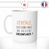 cerealecirconflakes