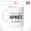 mug-tasse-blanc-le-lait-ca-se-met-après-les-céréales-matin-petit-déjeuné-reveil-enfant-humour-fun-idée-cadeau-originale-cool