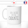 chiante
