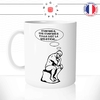 mug-tasse-blanc-le-penseur-de-rodinparodie-sculpture-confiné-pas-confiné-telle-est-la-question-humour-fun-idée-cadeau-originale-cool