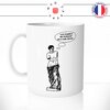 mug-tasse-blanc-les-hommes-ne-pensent-qu'a-une-chose-seins-nus-femme-nue-rodin-statues-humour-fun-idée-cadeau-original-cool