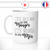 mangermoi