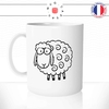 mug-tasse-blanc-mouton-animal-suiveur-social-panurge-politique-gilet-jaune-humour-fun-idée-cadeau-originale-cool