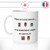 mug-tasse-ref5-citation-food-chocolat-cote-obscur-cafe-the-mugs-tasses-personnalise-anse-gauche