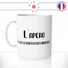 mug-tasse-ref6-citation-food-apero-gouter-adultes-cafe-the-mugs-tasses-personnalise-anse-gauche