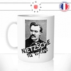 mug-tasse-blanc-nietzsche-ta-mère-nique-philosophe-homme-culture-générale-drole-parodie-humour-fun-idée-cadeau-originale-cool