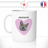 mug-tasse-blanc-nom-prénom-personnalisable-de-votre-chat-animal-rose-ou-bleu-chaton-tete-photo-fun-idée-cadeau-originale-cool