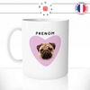 mug-tasse-blanc-nom-prénom-personnalisable-de-votre-chien-animal-rose-ou-bleu-chiot-tete-photo-fun-idée-cadeau-originale-cool
