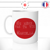 mug-tasse-ref7-citation-food-reve-pas-ta-vie-mange-la-cafe-the-mugs-tasses-personnalise-anse-gauche