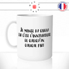 mug-tasse-ref8-citation-food-mange-gateau-anniversaire-quelquun-quelque-part-cafe-the-mugs-tasses-personnalise-anse-gauche