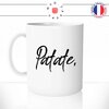 mug-tasse-blanc-patate-pomme-de-terre-insulte-mignon-gourmand-frites-humour-fun-idée-cadeau-originale-cool