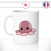 mug-tasse-blanc-pieuvre-contente-pas-contente-animal-mignon-humeur-sourire-femme-humour-fun-idée-cadeau-originale-cool