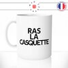 mug-tasse-blanc-ras-la-casquette-expression-francaise-j'en-ai-marre-humour-fun-idée-cadeau-originale-cool