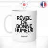 mug-tasse-blanc-reveil-de-bonne-humeur-oxymore-se-reveiller-matin-café-impossible-humour-fun-idée-cadeau-originale-cool