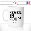 mug-tasse-blanc-reveil-en-cours-zzz-dormir-matin-collegue-week-end-tranquille-zen-humour-fun-idée-cadeau-originale-cool