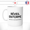 mug-tasse-blanc-reveil-en-forme-célibataire-pas-de-mec-toute-la-palce-dans-le-lit-humour-fun-idée-cadeau-originale-cool
