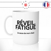 mug-tasse-blanc-reveil-fatigué-a-cause-de-mon-chat-chaton-animal-dormir-matin-café-thé-humour-fun-idée-cadeau-originale-cool