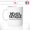 mug-tasse-blanc-reveil-fatigué-couple-prends-toute-la-place-homme-femme-humour-fun-idée-cadeau-originale-cool