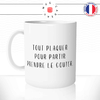 toutplaquergouter