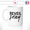 mug-tasse-blanc-reveil-sexy-homme-femme-matin-sex-couple-humour-fun-idée-cadeau-originale-cool