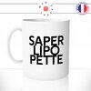 mug-tasse-blanc-saperlipopette-expression-francaise-putin-france-humour-fun-idée-cadeau-originale-cool