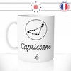 mug-tasse-blanc-signe-astrologique-astro-horoscope-capricorne-étoiles-constellation-ciel-fun-idée-cadeau-originale-personnalisé