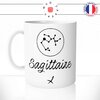 mug-tasse-blanc-signe-astrologique-astro-horoscope-sagittaire-étoiles-constellation-ciel-fun-idée-cadeau-originale-personnalisé