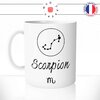 mug-tasse-blanc-signe-astrologique-astro-horoscope-scorpion-étoiles-constellation-ciel-fun-idée-cadeau-originale-personnalisé