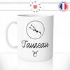 mug-tasse-blanc-signe-astrologique-astro-horoscope-taureau-étoiles-constellation-ciel-fun-idée-cadeau-originale-personnalisé
