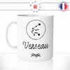 mug-tasse-blanc-signe-astrologique-astro-horoscope-verseau-étoiles-constellation-ciel-fun-idée-cadeau-originale-personnalisé