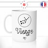 mug-tasse-blanc-signe-astrologique-astro-horoscope-vierge-étoiles-constellation-ciel-fun-idée-cadeau-originale-personnalisé