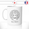 mug-tasse-blanc-signe-astrologique-astro-horoscope-sagittaire-dessin-femme-mignon-sagittarius-fun-idée-cadeau-originale-personnalisé